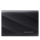 Dysk zewnętrzny SAMSUNG T9 2TB USB 3.2 Gen.2 MU-PG2T0B/EU